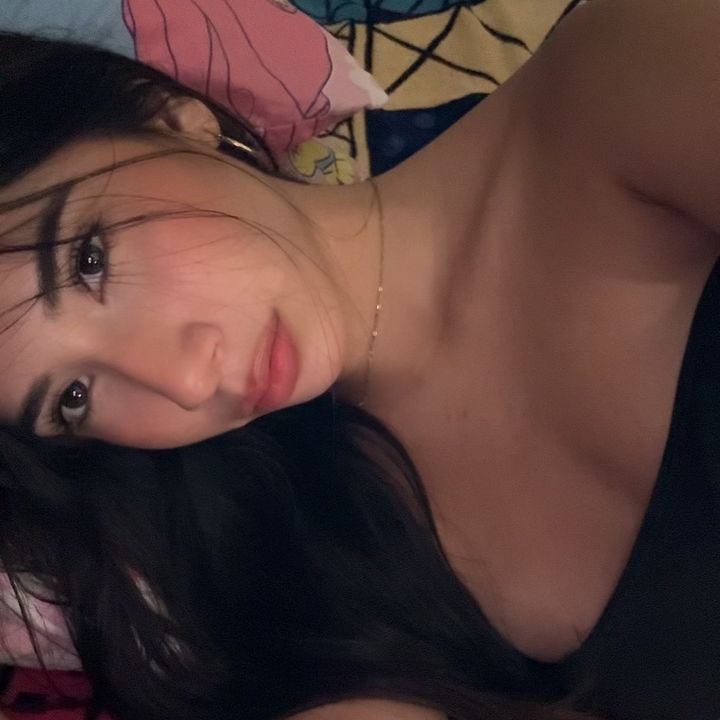 lau.ra_17
