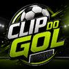 fernandamaciel702