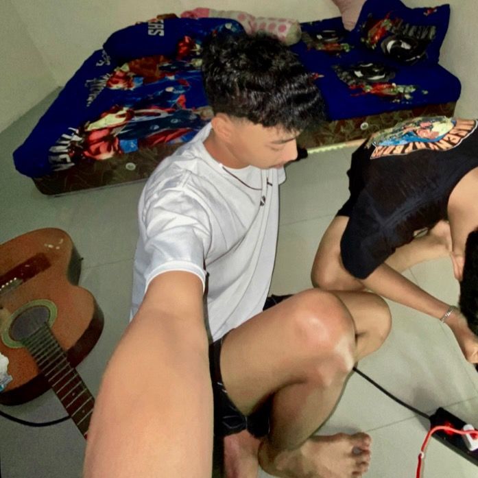 xxraditya_an