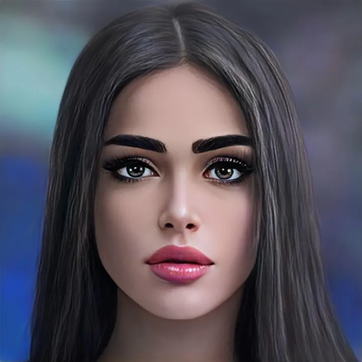 @djam__wolf