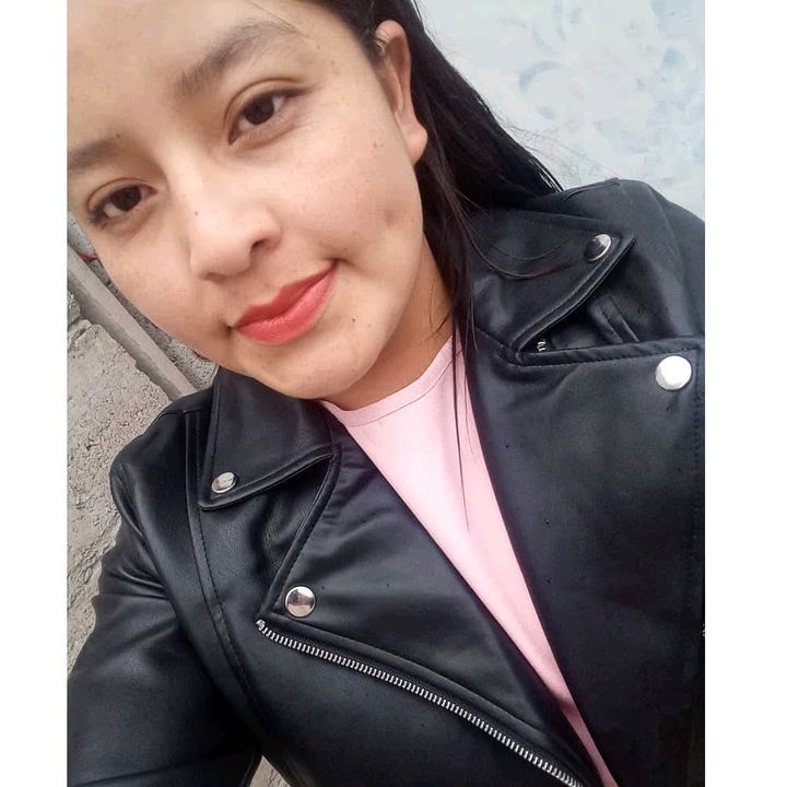 🌙🖤𝓐𝓫𝓫𝔂𝓜𝓸𝓻𝓪𝓵𝓮𝓼🖤🌙 - sonido original
