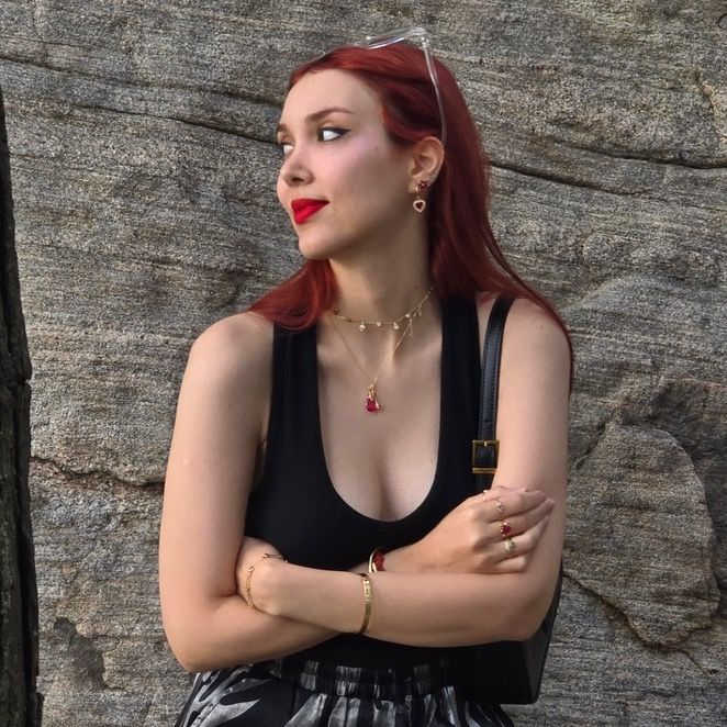 shirinnasserifar