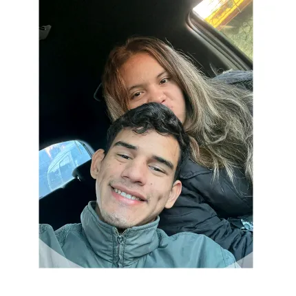 @marcosaquino143