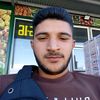 revan_.054