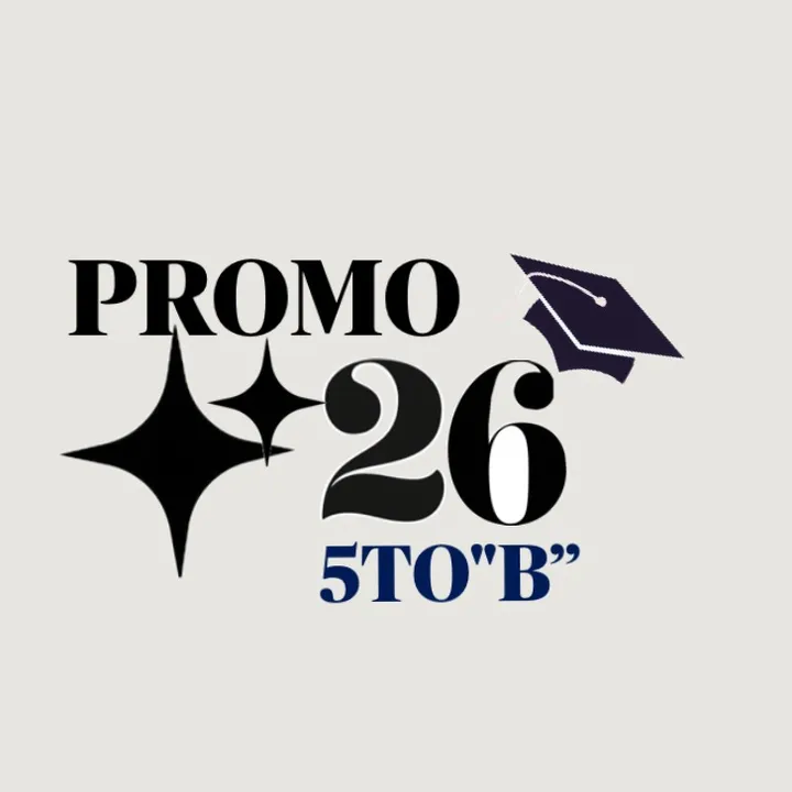 medicasbpromocion