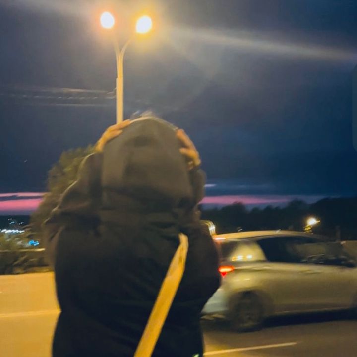 milanka_428