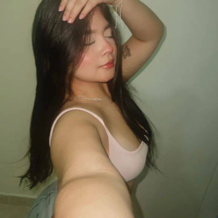 estefany.gsz