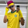isisamaosrosa5