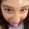 emma_ok737
