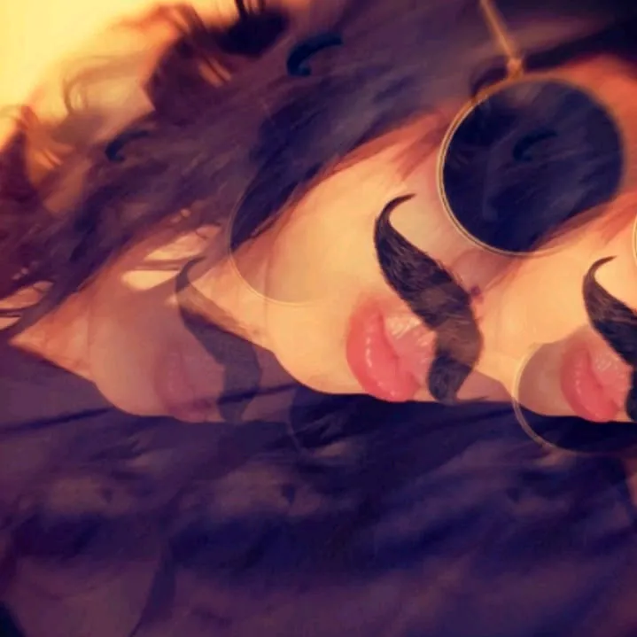 xyrienn.zzz
