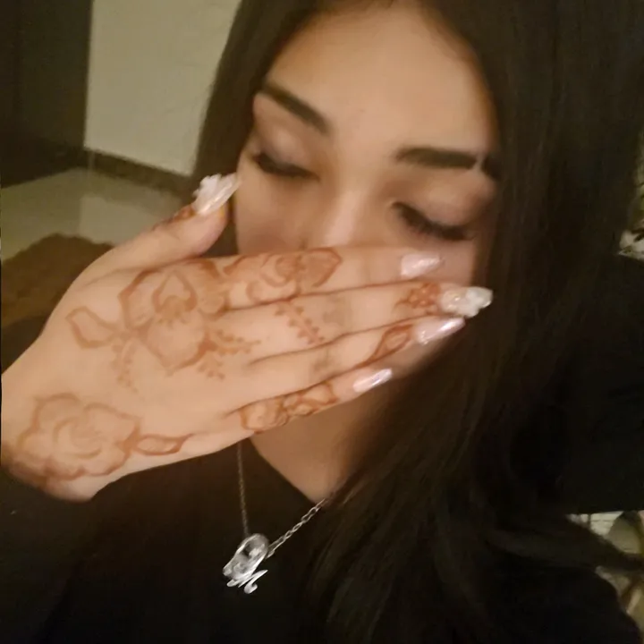 mazzspams3