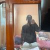 999emili6