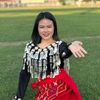 hpaunakaw