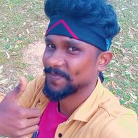 aravindguna1