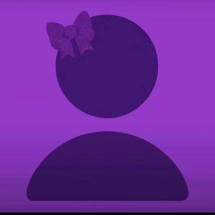 lusandassithole