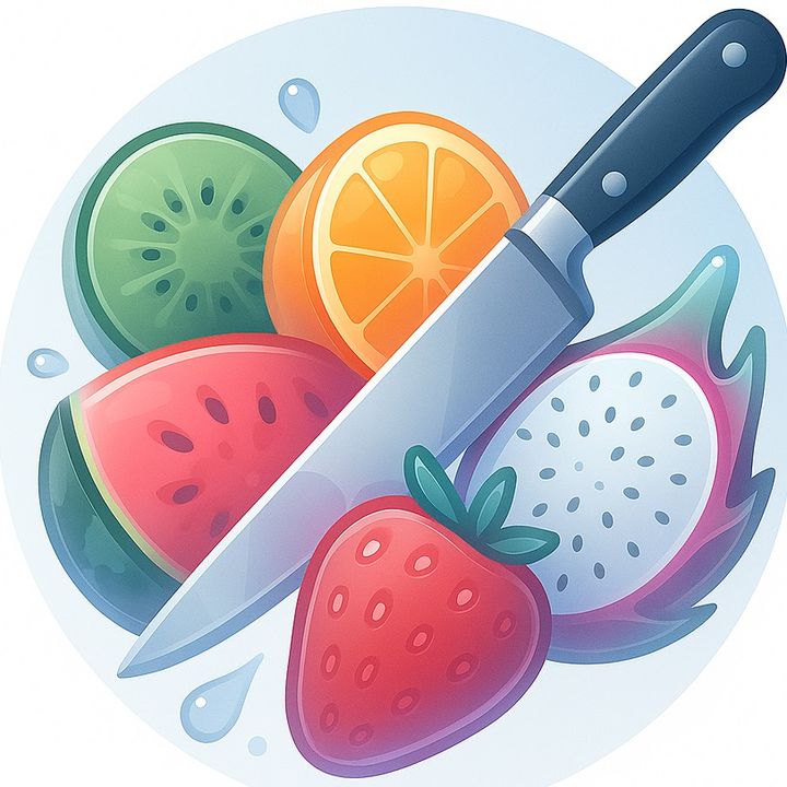 fruitslice.asmr