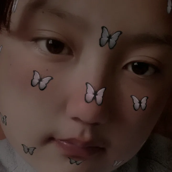 ugyentshomop