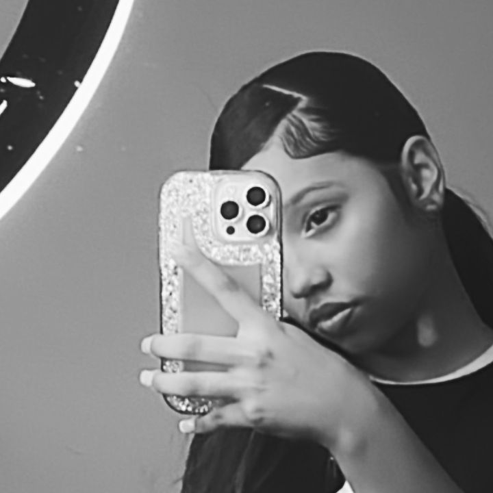 sofia_zzx0