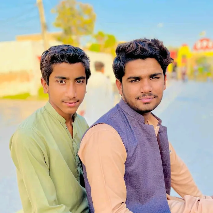 madnipathan55