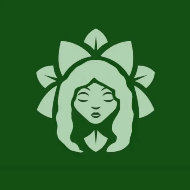 sashablossom