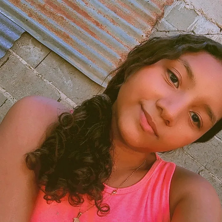 virginiaascanio7