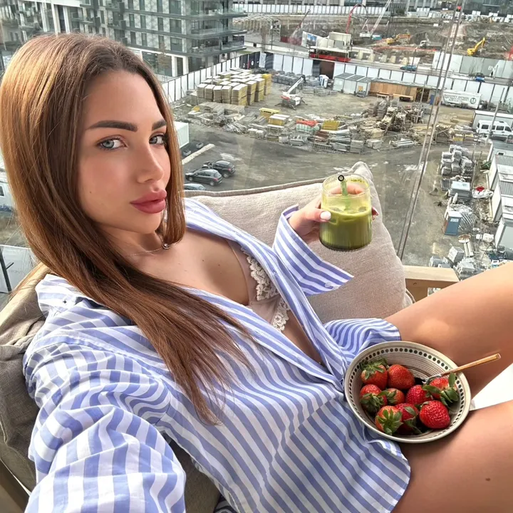 tiffanypericc