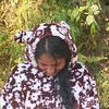 shiya.sunar