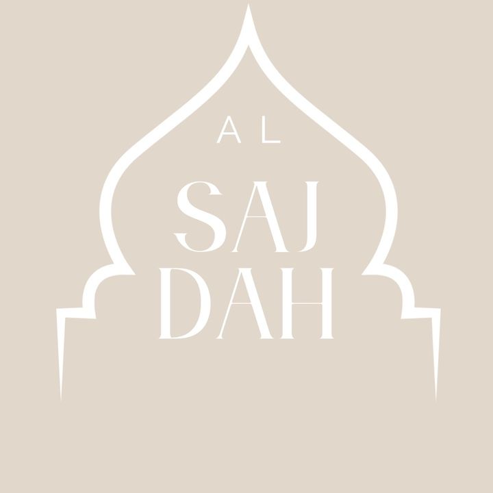 alsajdah