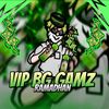 yt.bang.gamz
