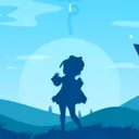 @korobkackotom