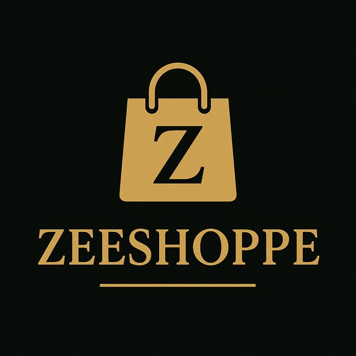 zeeshoppe.os