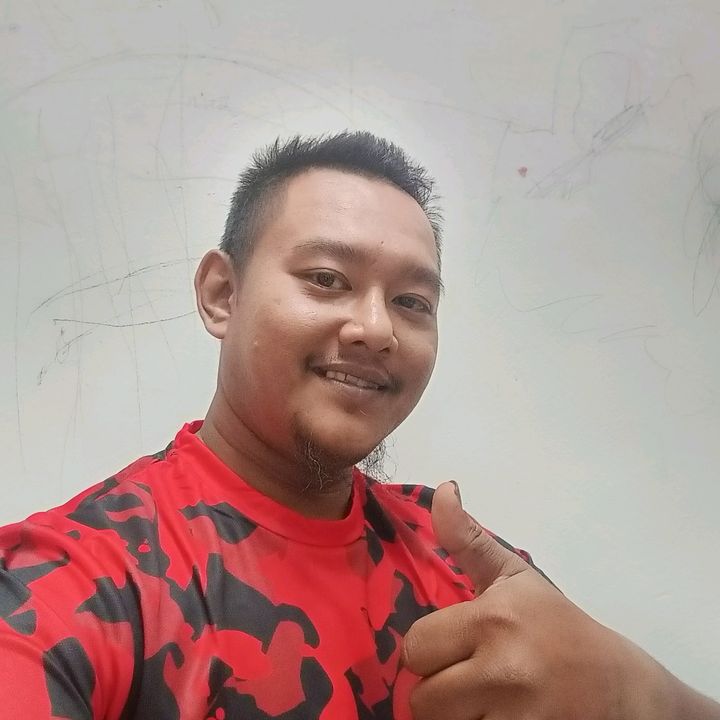 ams_chicky