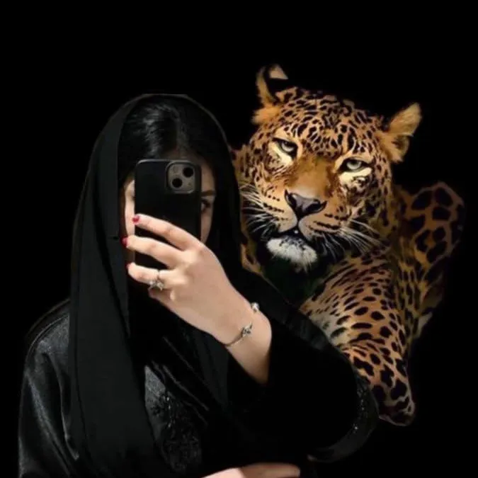 kawtar___311