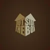 outsidethebox.tt