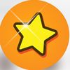ringstar.ph