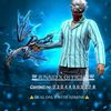 junaiddealer1