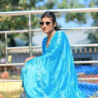 nehadon92