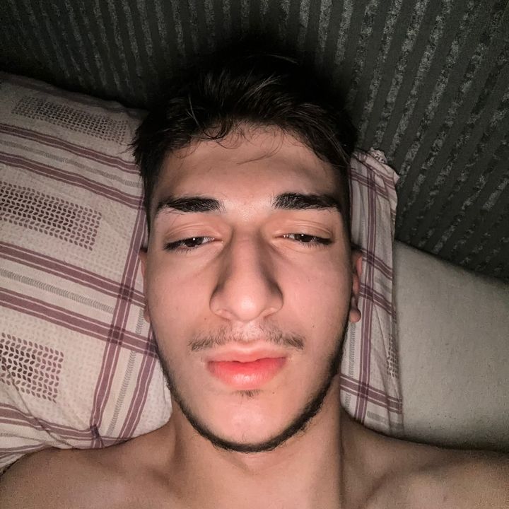 99merro