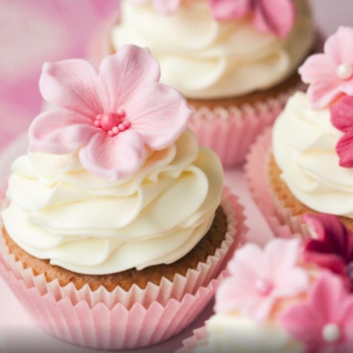 delic_ouis_food