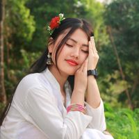 ashmita_039