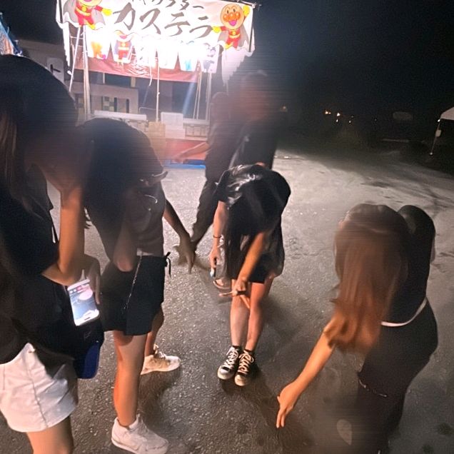 rii_xx522