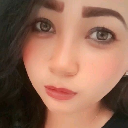 anjalieaza