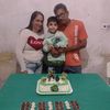 pequenobryann