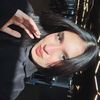 _mariam_amr
