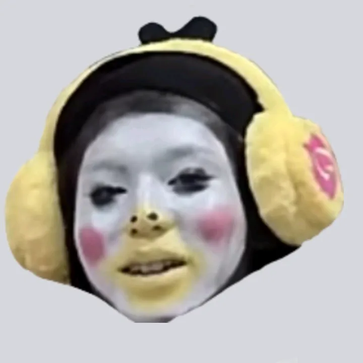 krunkyg2