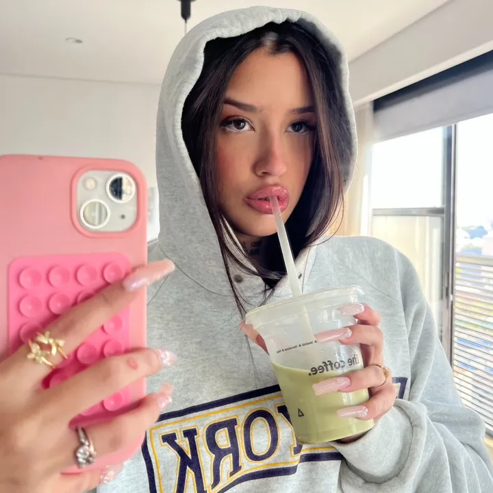 paulafagett