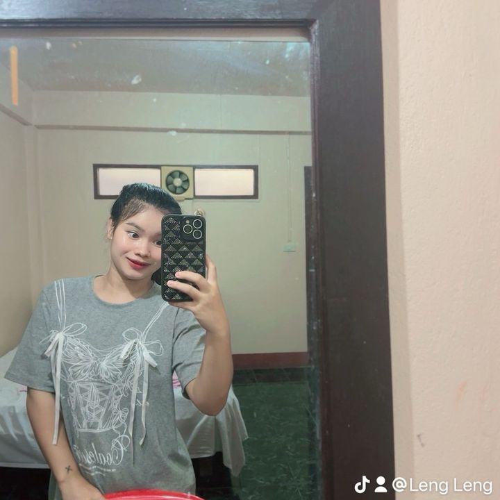 lengleng68