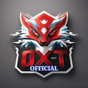 @oxtofficial03