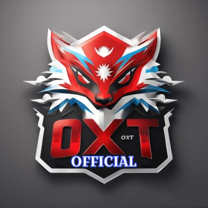 oxtofficial03