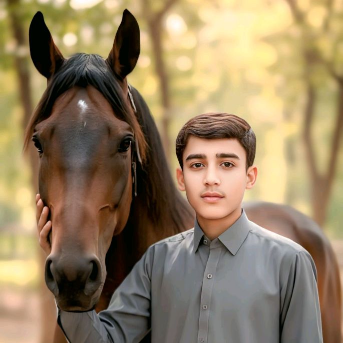 shoukatmohal